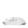 LOGITECH G309 Lightspeed biały 910-007207 - 1269090 - zdjęcie 3